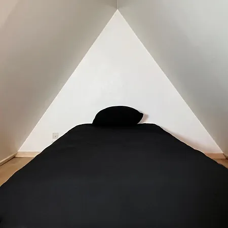 アパート Le Heros - - Familial - Spacieux - Parking Public Proche