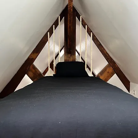 アパート Le Heros - - Familial - Spacieux - Parking Public Proche *