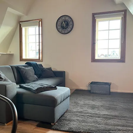 Le Heros - - Familial - Spacieux - Parking Public Proche *